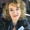 Karen H.